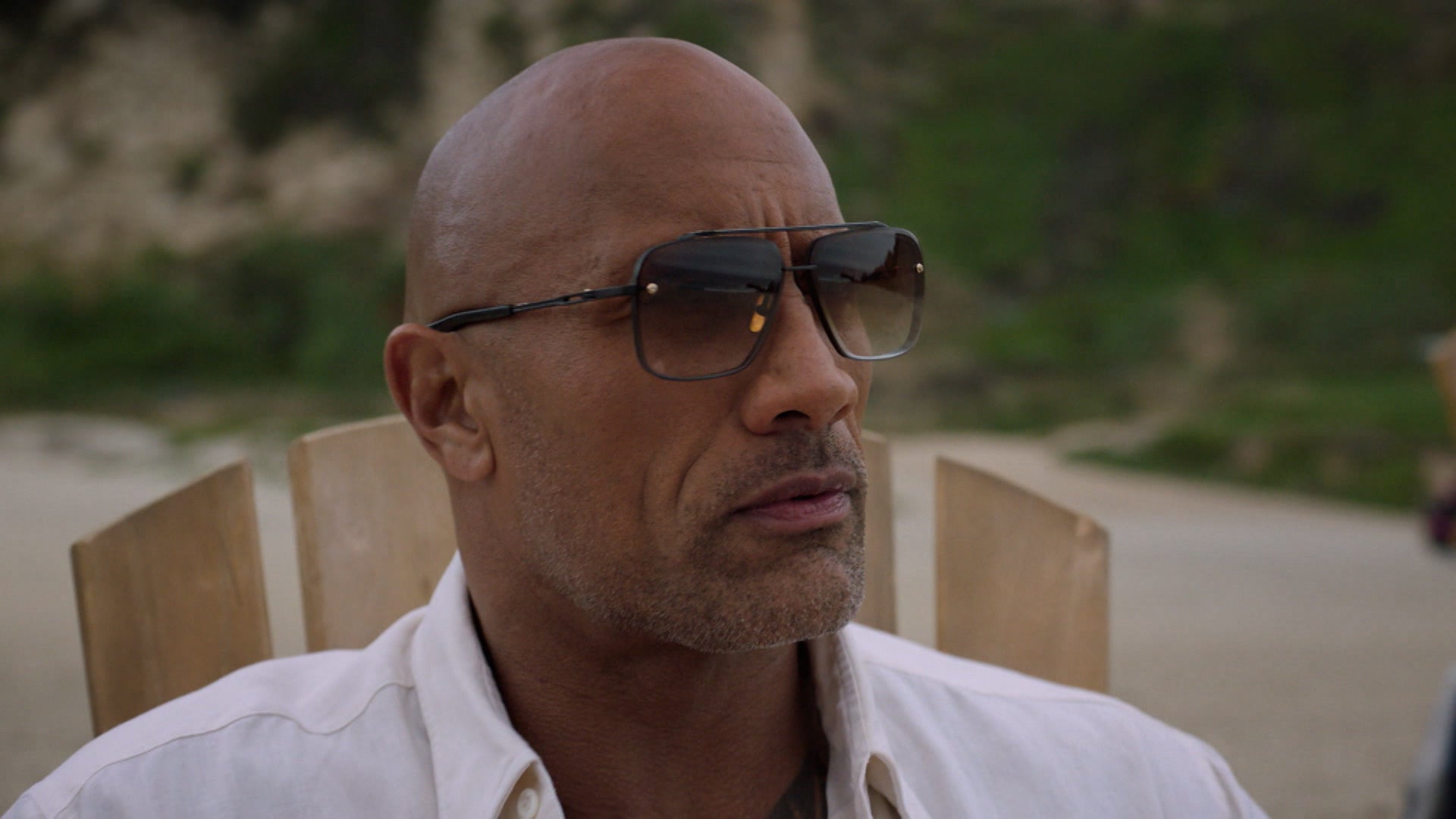 Watch Ballers Season 5 Episode 1 : Protocol Is For Losers - Watch Full ...