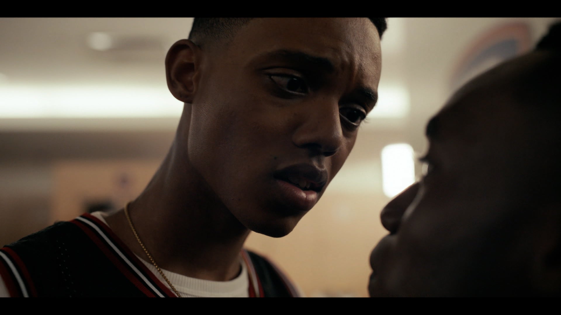 Watch Bel Air Season 1 Episode 1 Dreams And Nightmares Watch Full 