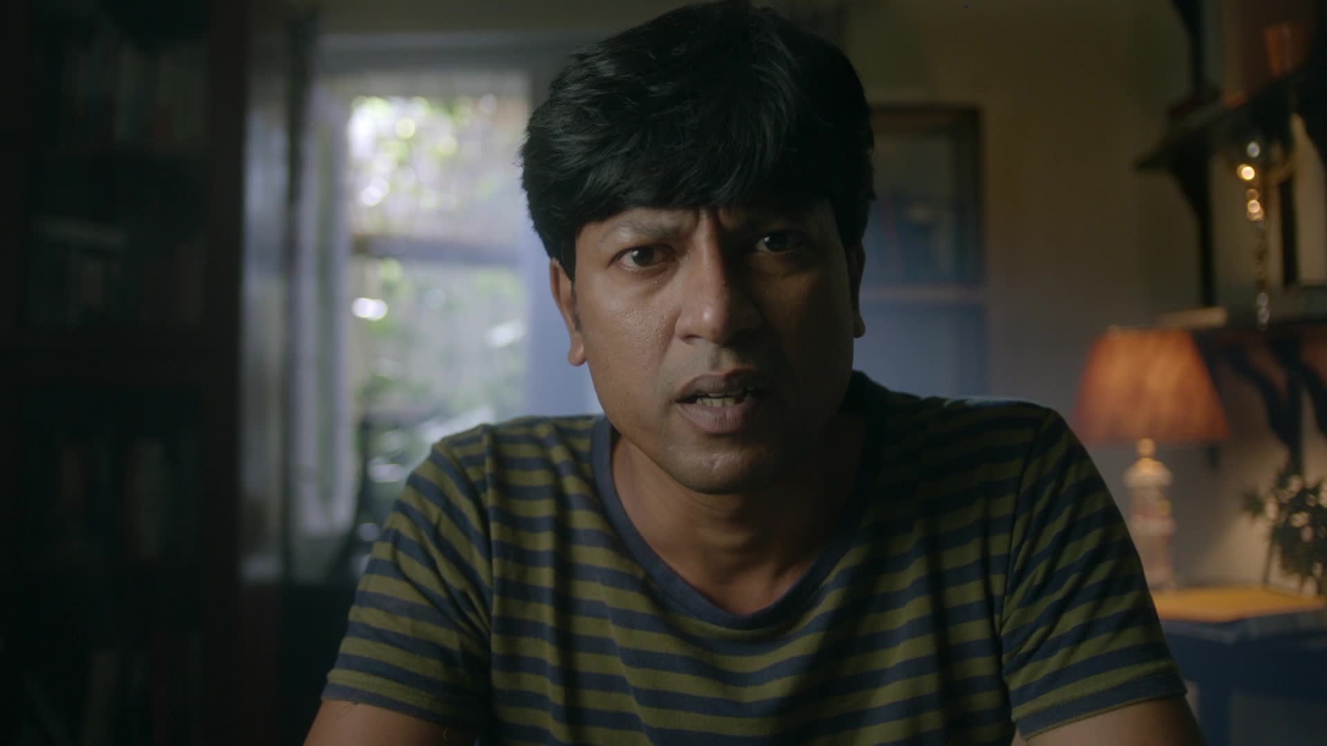 Watch Dark  Season 1 Episode 1 Indra Is Caught In A Trap Watch