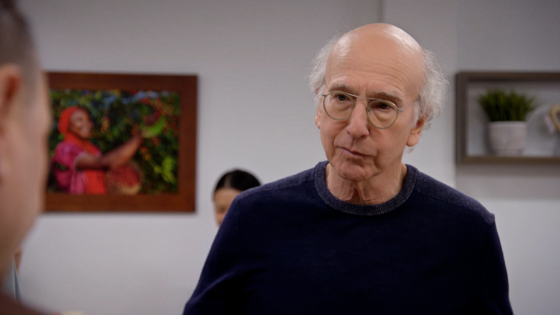 Watch Curb Your Enthusiasm Season 10 Episode 1 Happy New Year Watch   6463112862412f49268a41fe 1684214173545 Aa 