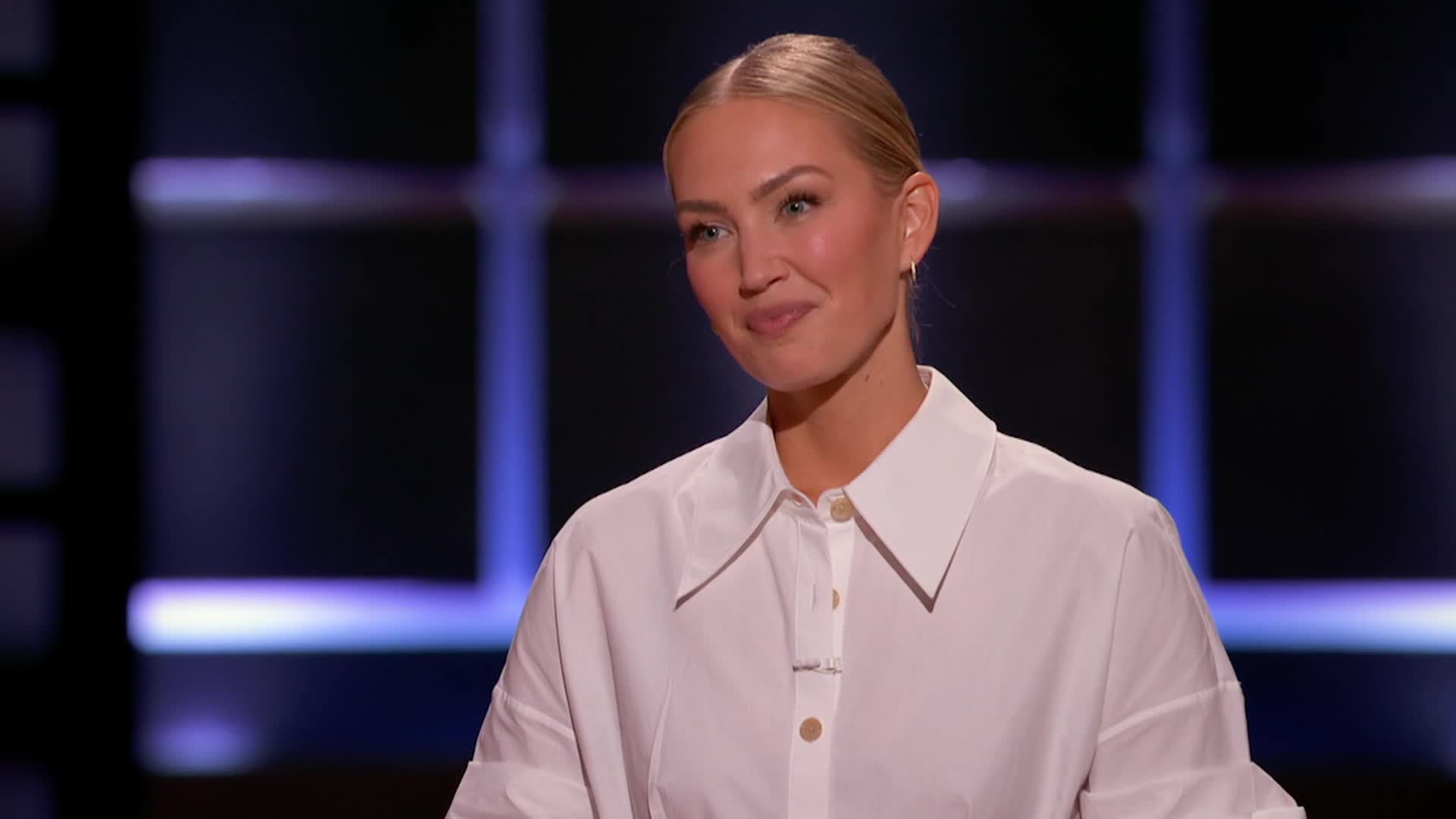 Watch Shark Tank Season 14 Episode 22 Make Your Wardrobe More