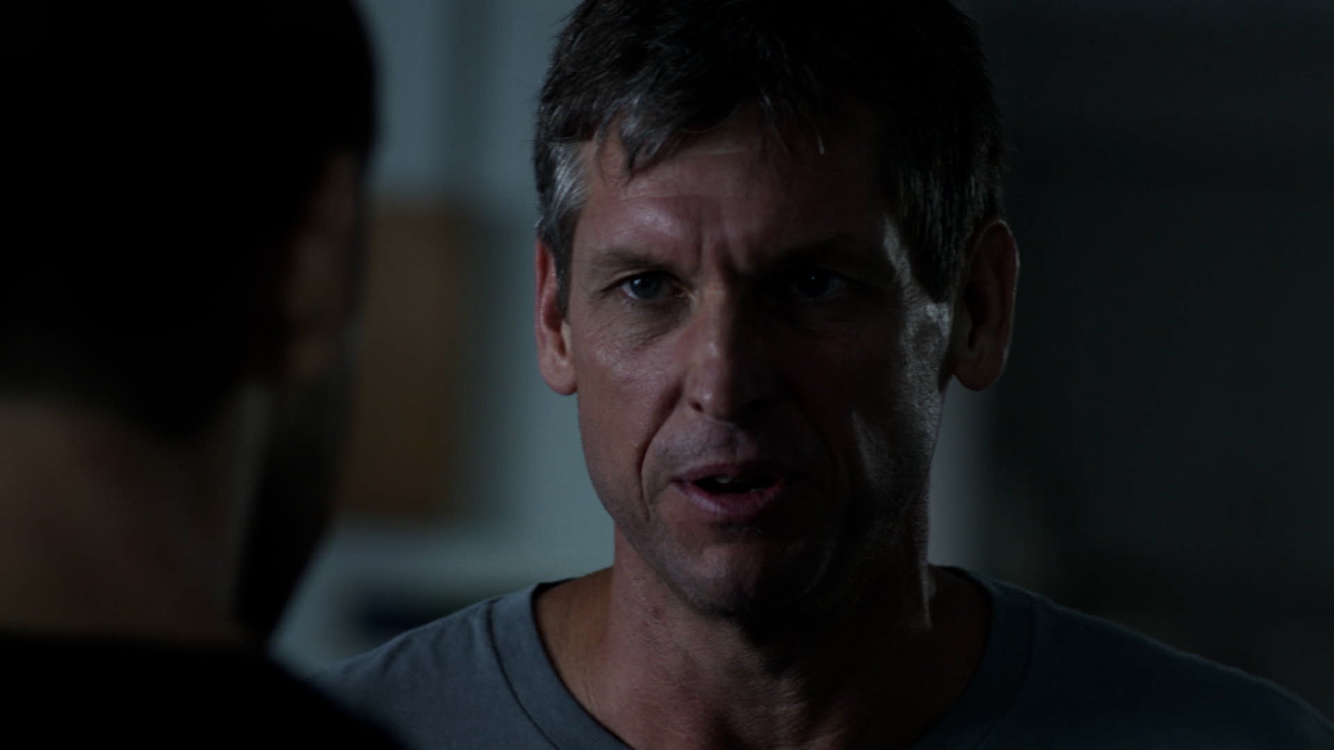 Watch Banshee Season 1 Episode 9 : Always The Cowboy - Watch Full