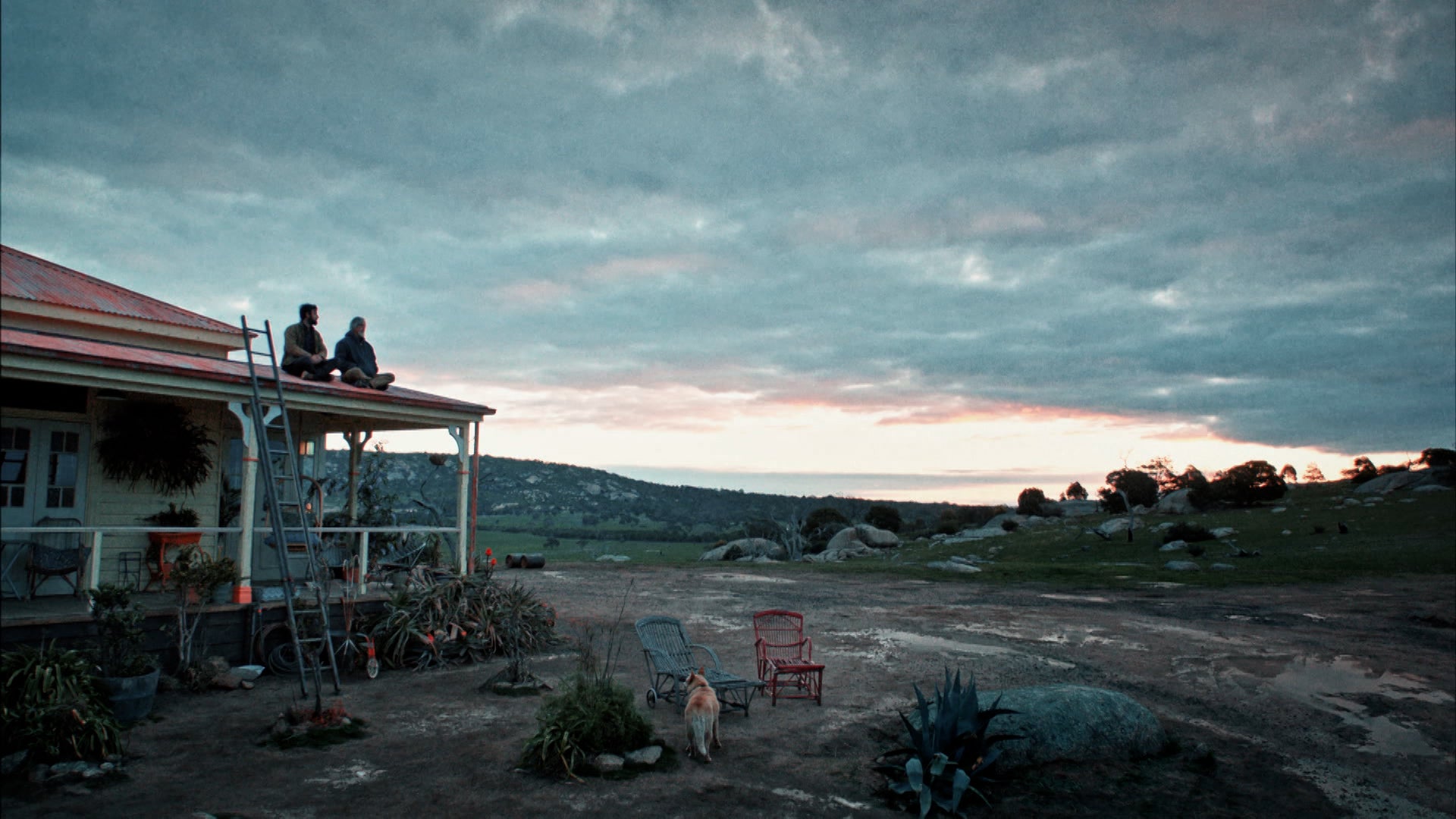 watch-the-leftovers-season-3-episode-7-the-most-powerful-man-in-the