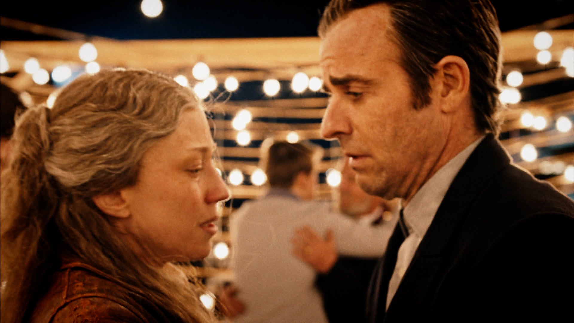 Watch The Leftovers Season 3 Episode 8 : The Book Of Nora - Watch Full - Where Can I Watch The Leftovers For Free