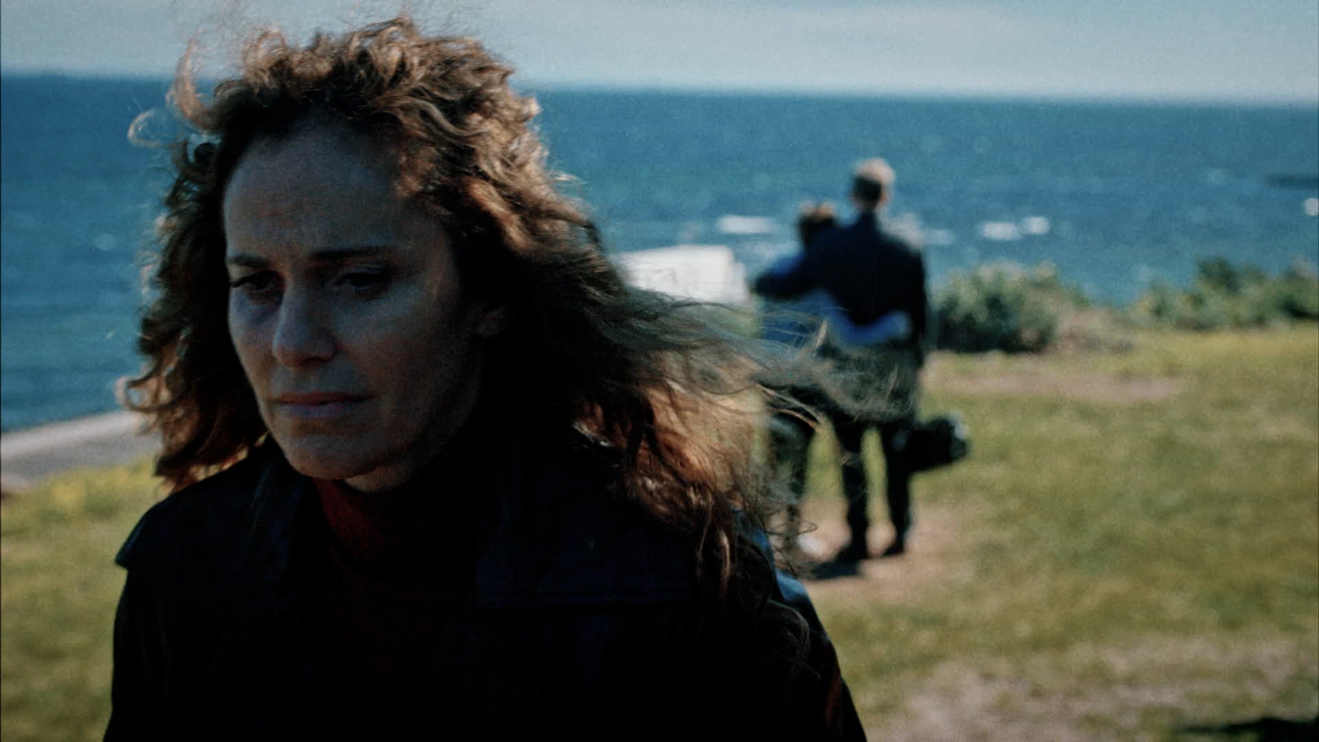 Watch The Leftovers Season 3 Episode 6 Certified Watch Full Episode