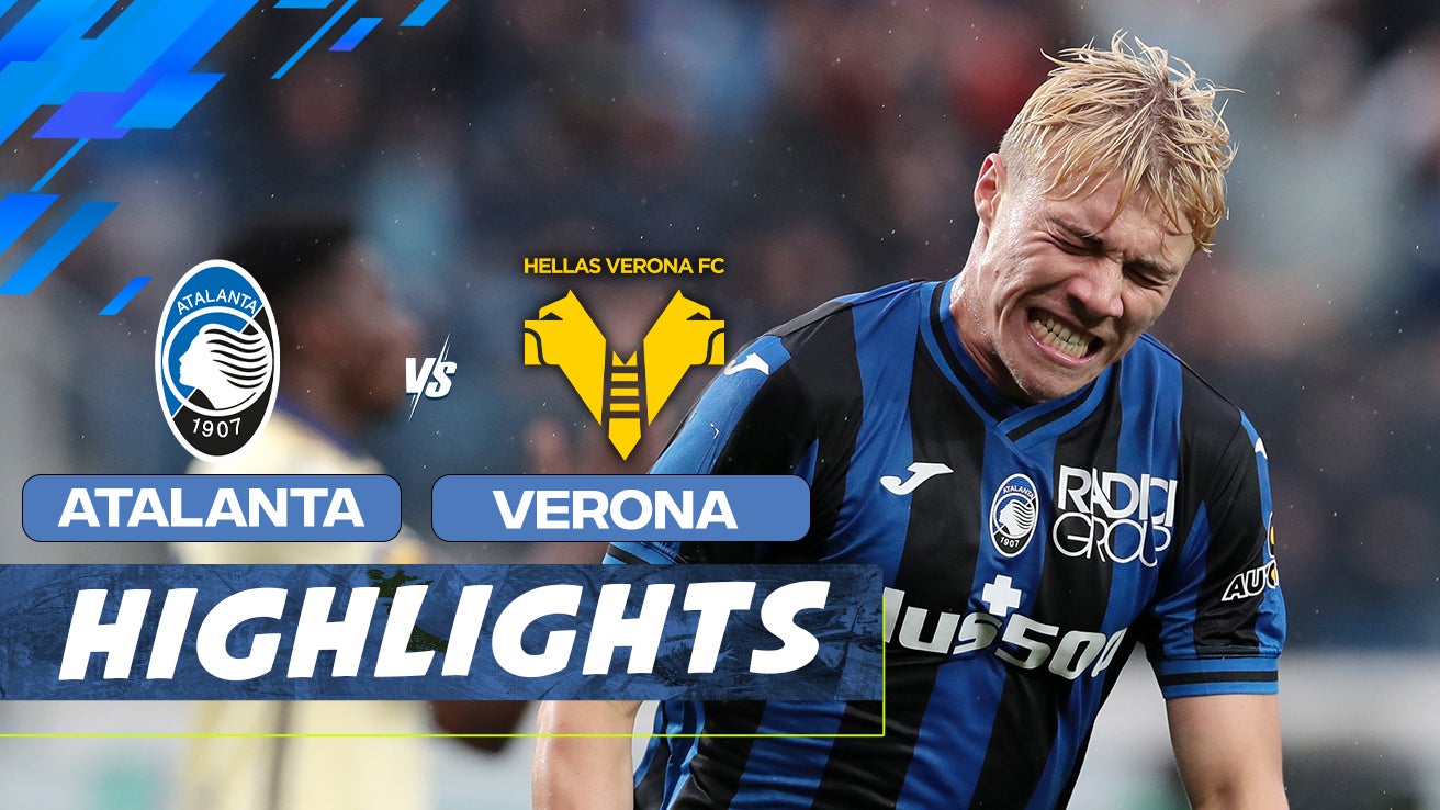 Watch Atlanta 31 Verona Video Online(HD)