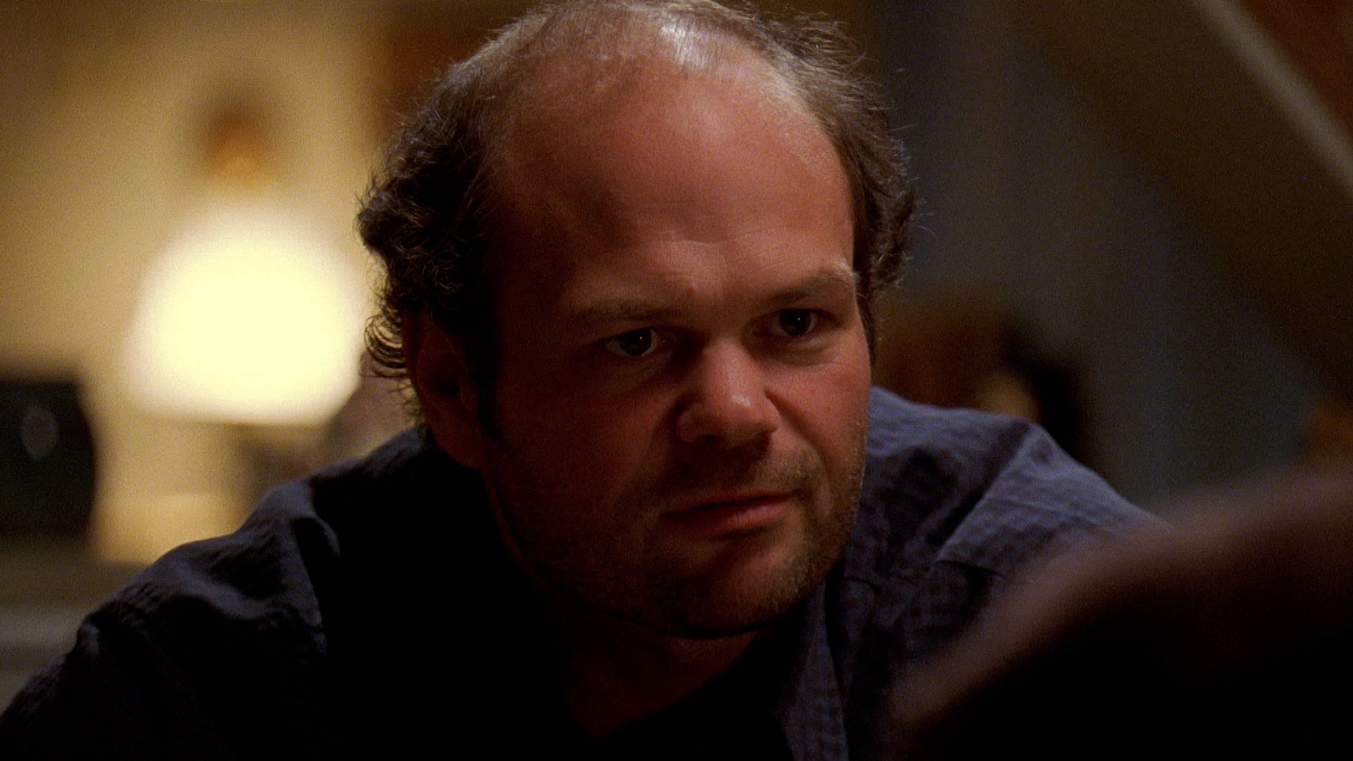 Watch The Wire Season 2 Episode 8 Duck And Cover Watch Full Episode Online(HD) On JioCinema