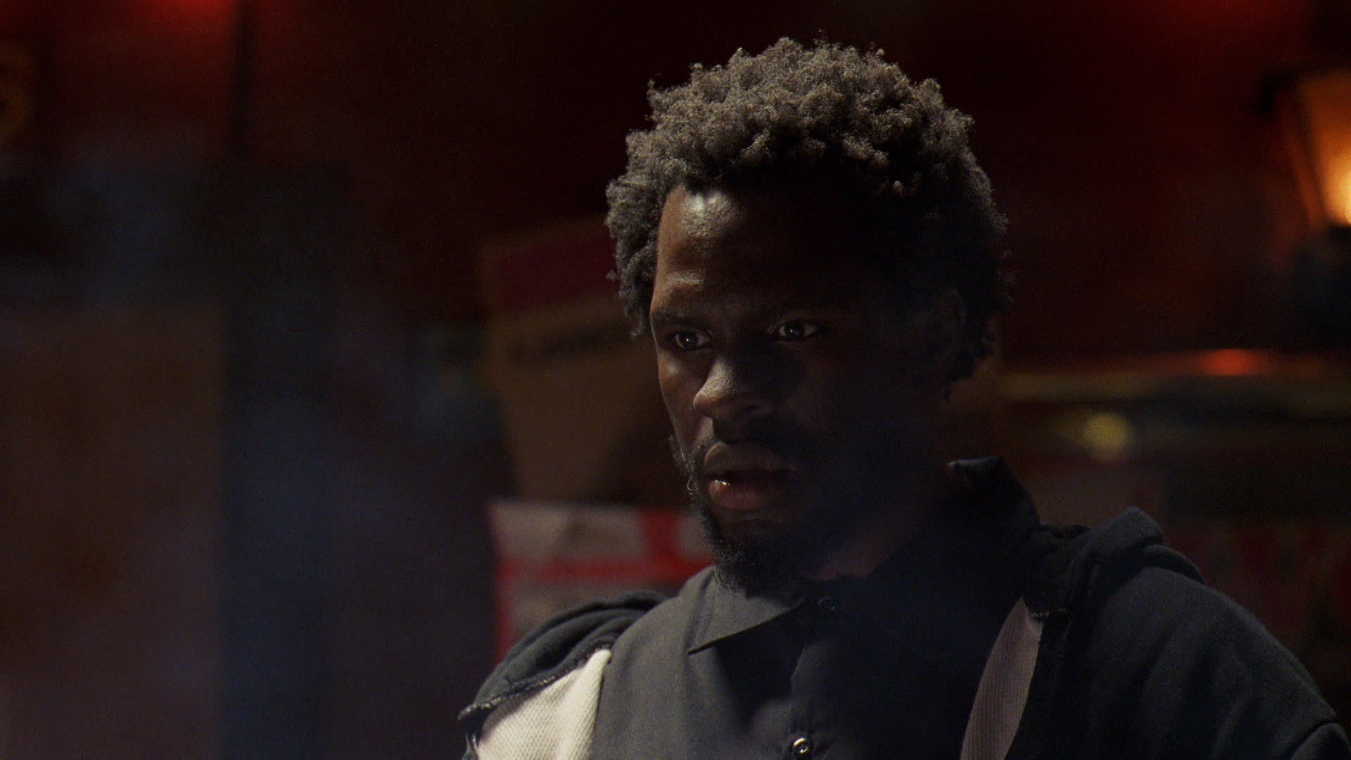 Watch The Wire Season 5 Episode 3 Not For Attribution Watch Full