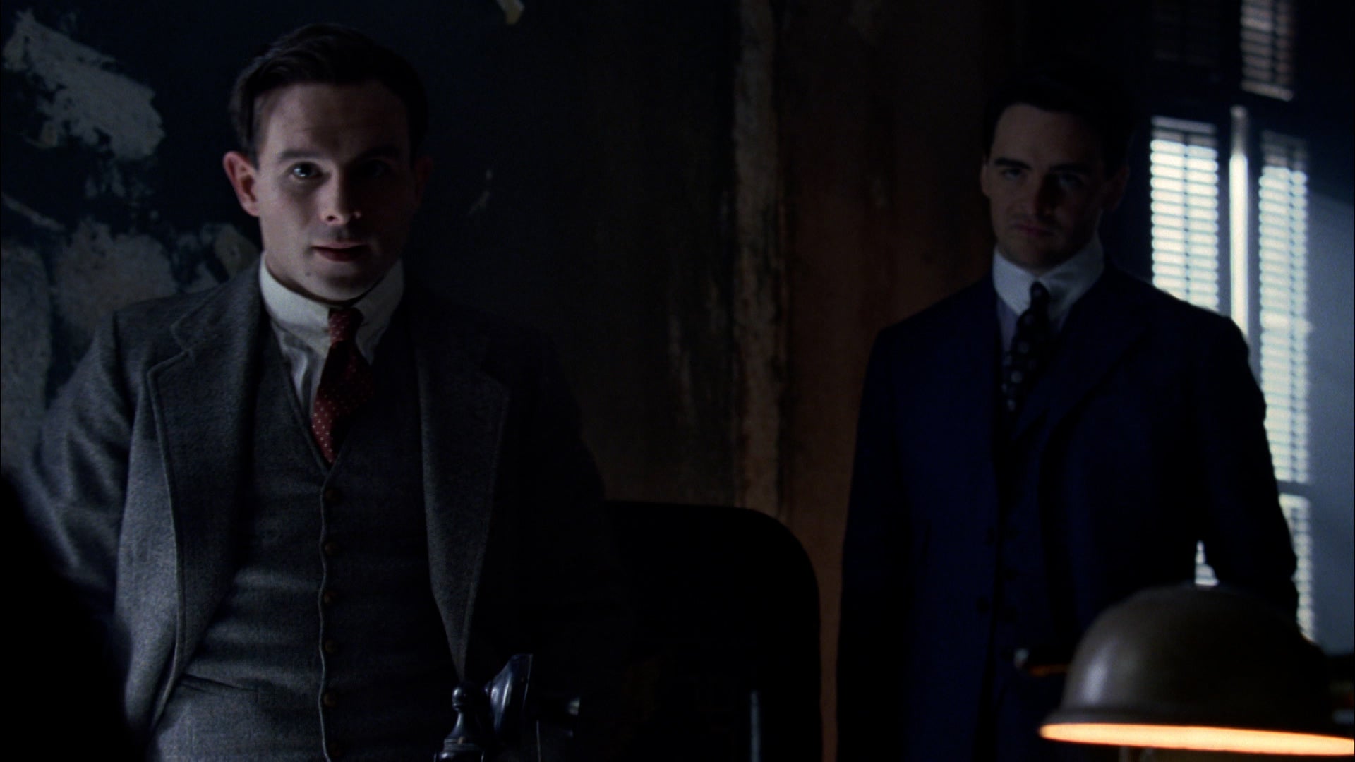 Watch Boardwalk Empire Season 2 Episode 2 : Ourselves Alone - Watch - Where Can I Watch Boardwalk Empire For Free