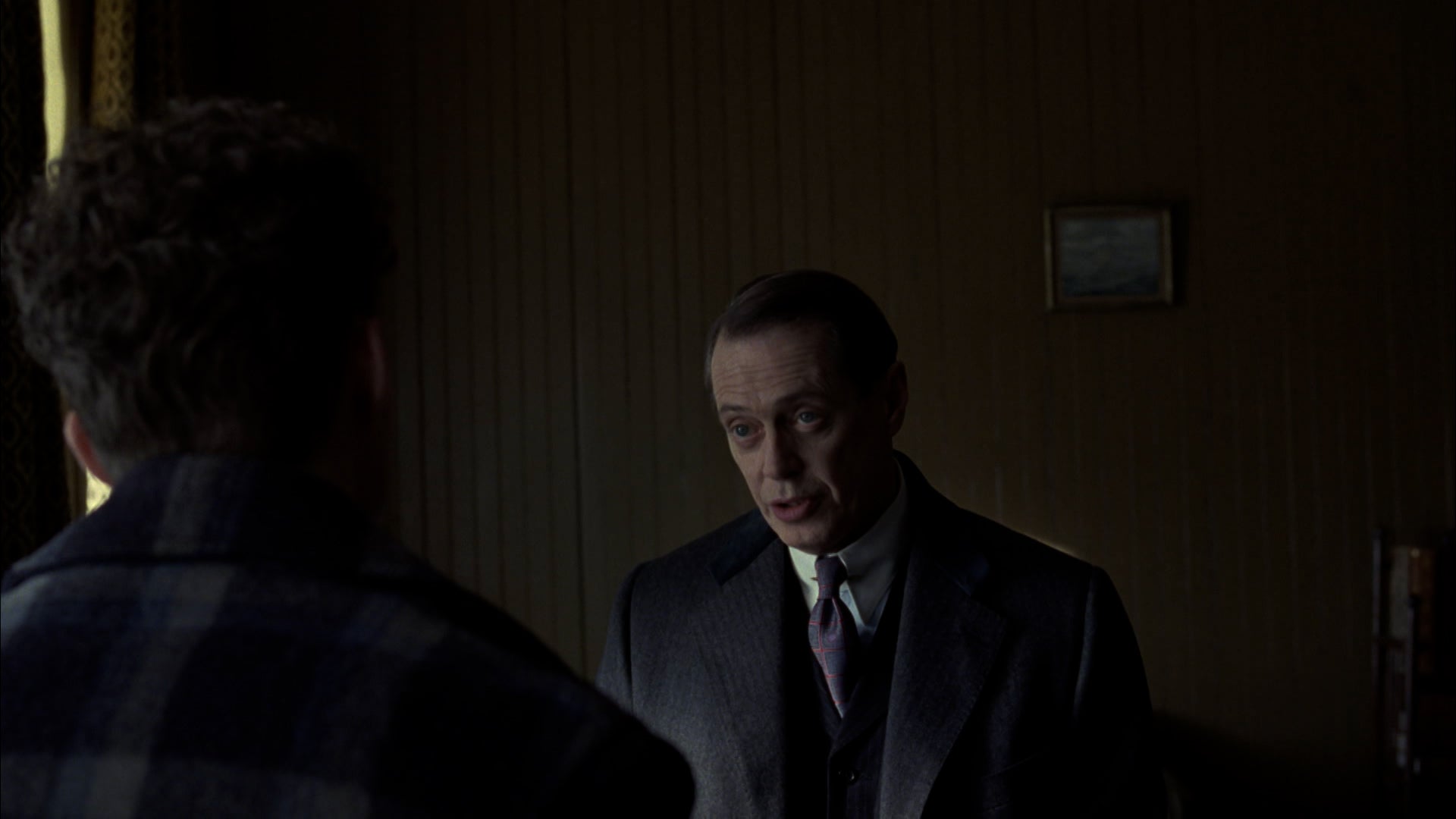 Watch Boardwalk Empire Season 4 Episode 5 : Erlkonig - Watch Full ...