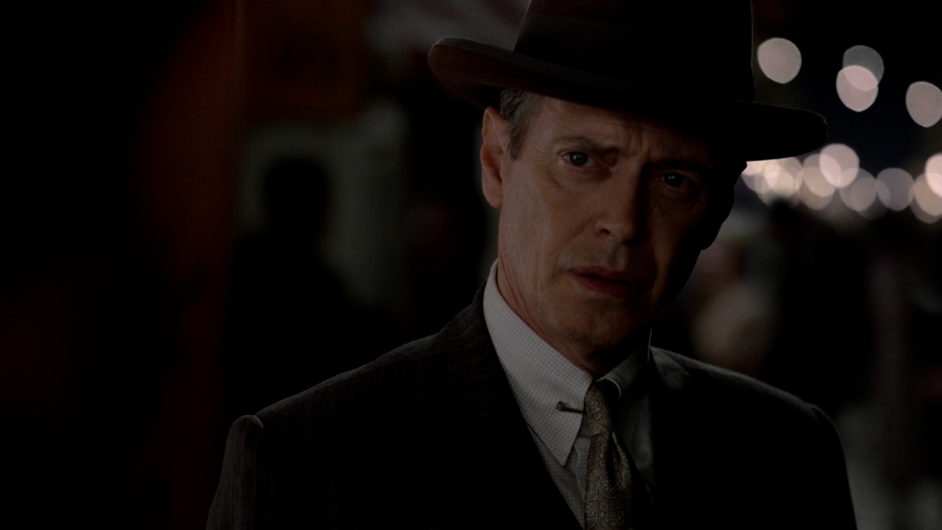 Watch Boardwalk Empire Season 5 Episode 8 : Eldorado - Watch Full ...