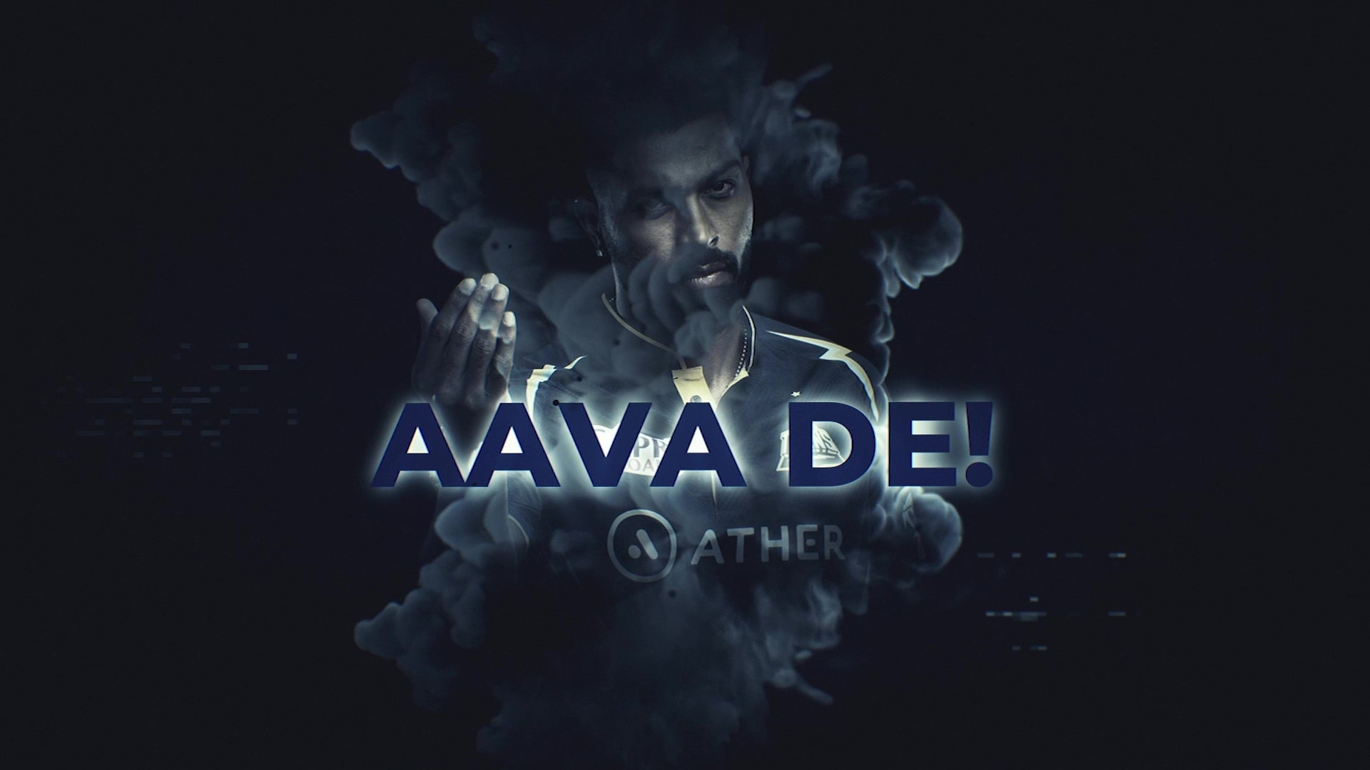 Watch Gujarat Titans: Aava De - Ep 17 Video Online(HD) On JioCinema