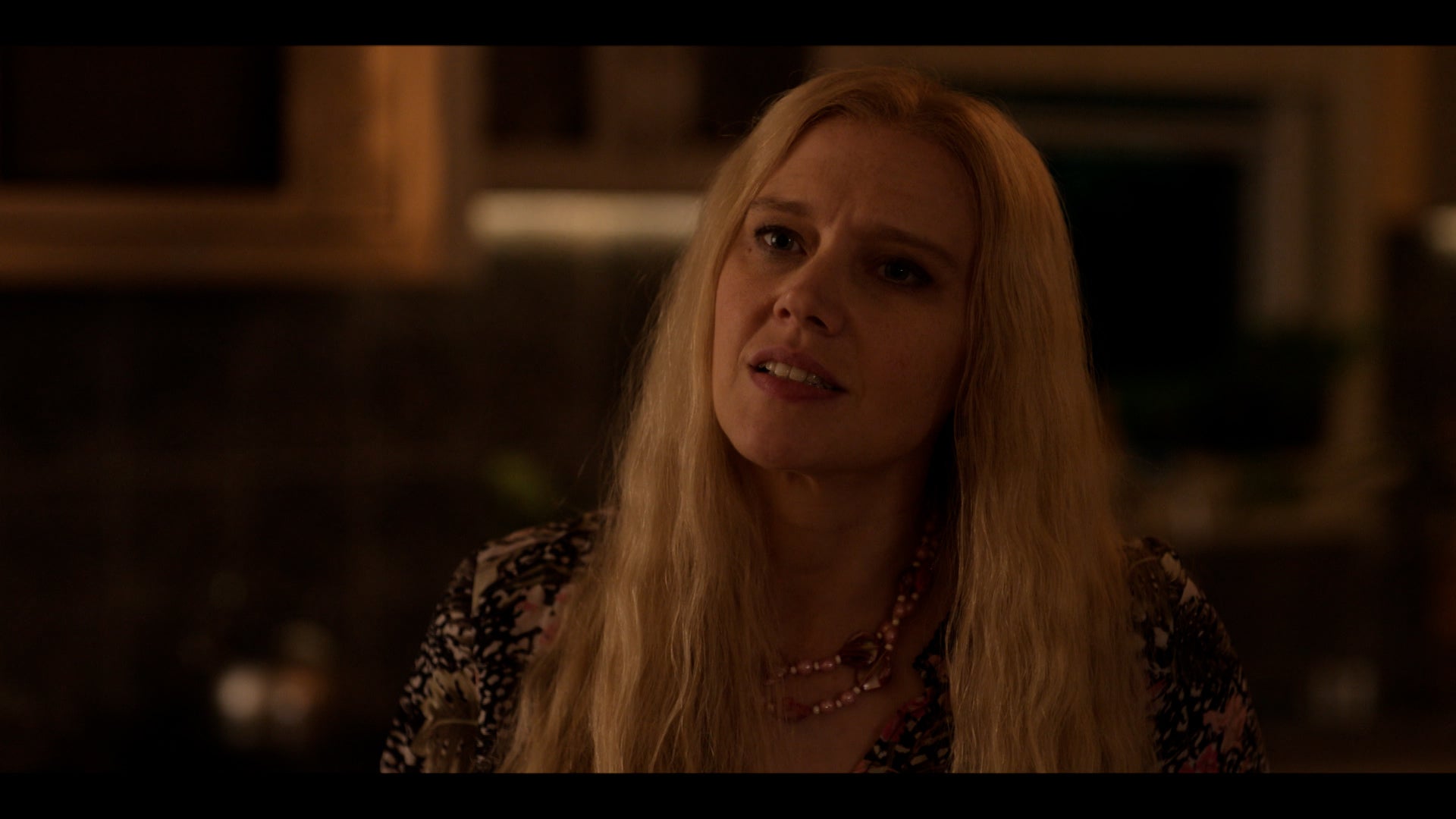 Watch Joe Vs Carole Season 1 Episode 3 Don Watch Full Episode