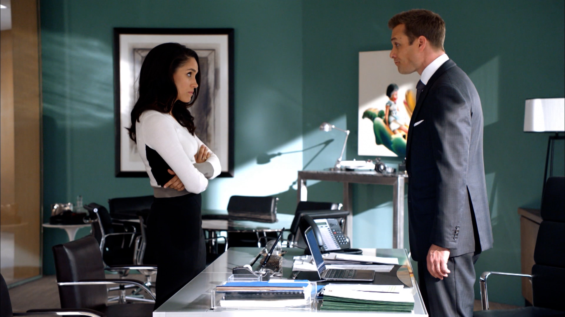 Suits season 5 online episode 10 watch online