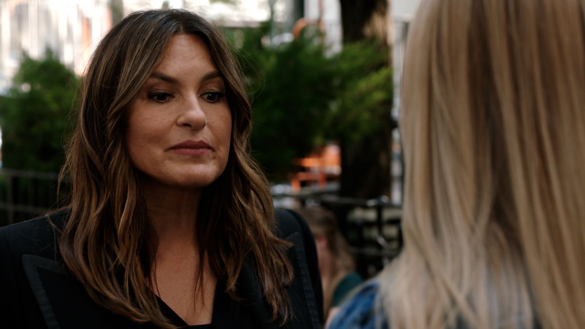 Watch Law And Order Special Victims Unit Season 23 Episode 5 Fast