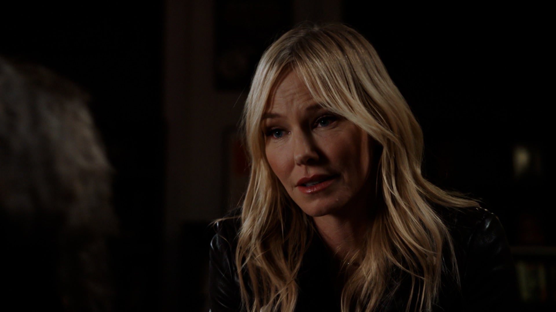 Watch Law And Order: Special Victims Unit Season 23 Episode 14 : Video