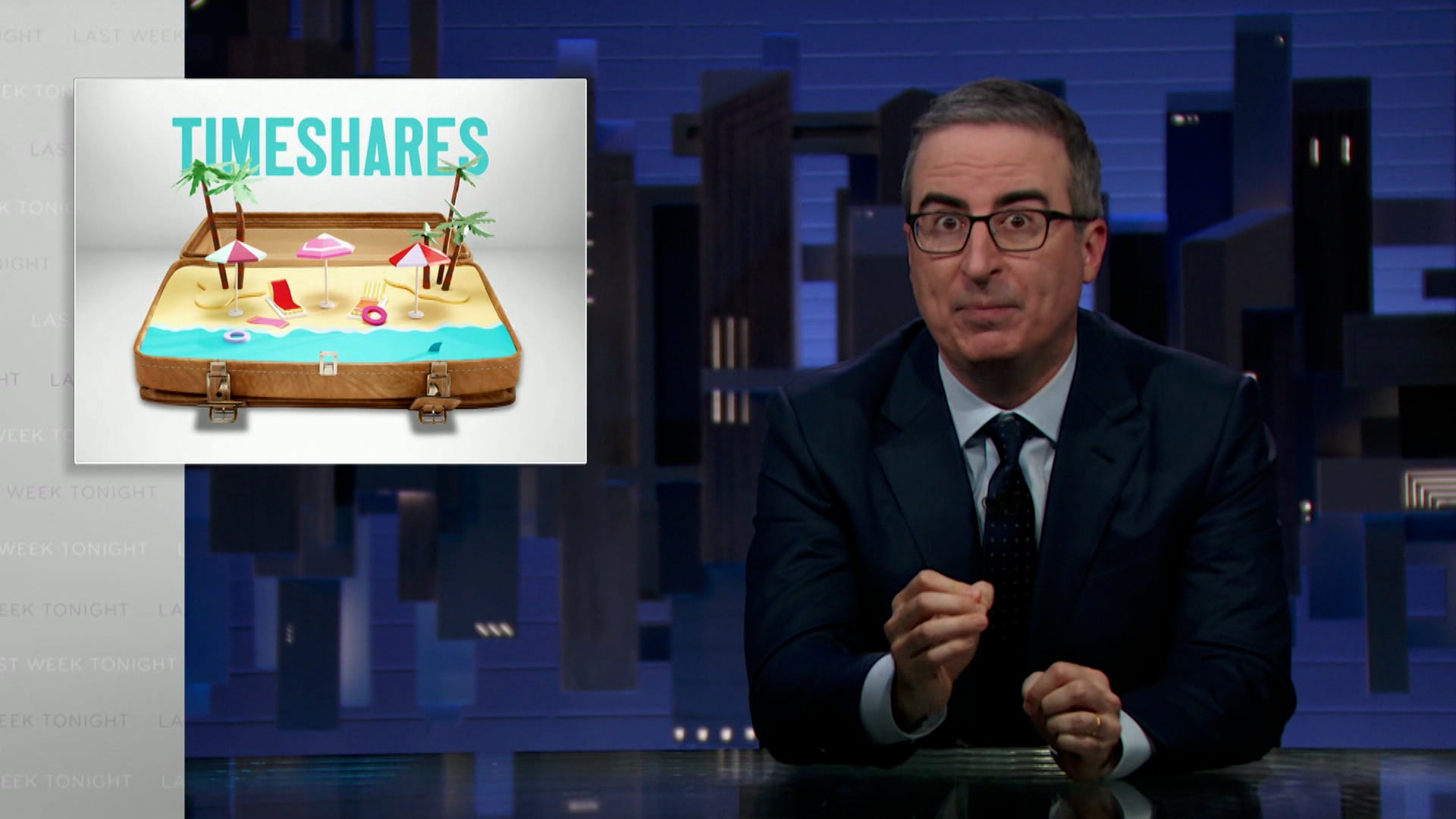 Watch Last Week Tonight With John Oliver Season 10 Episode 5 Timeshares Watch Full Episode Watch Last Week Tonight With John Oliver Season 10 Episode 5 Timeshares Watch Full Episode