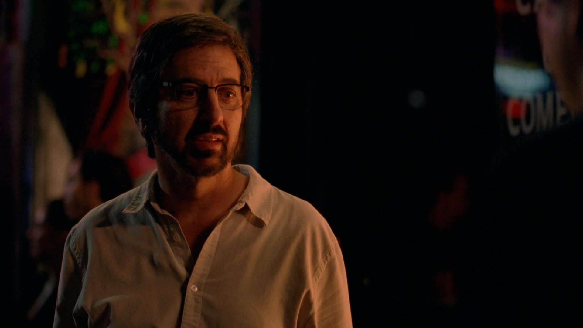 Watch Crashing Season 3 Episode 3 The Secret Watch Full Episode Online(HD) On JioCinema