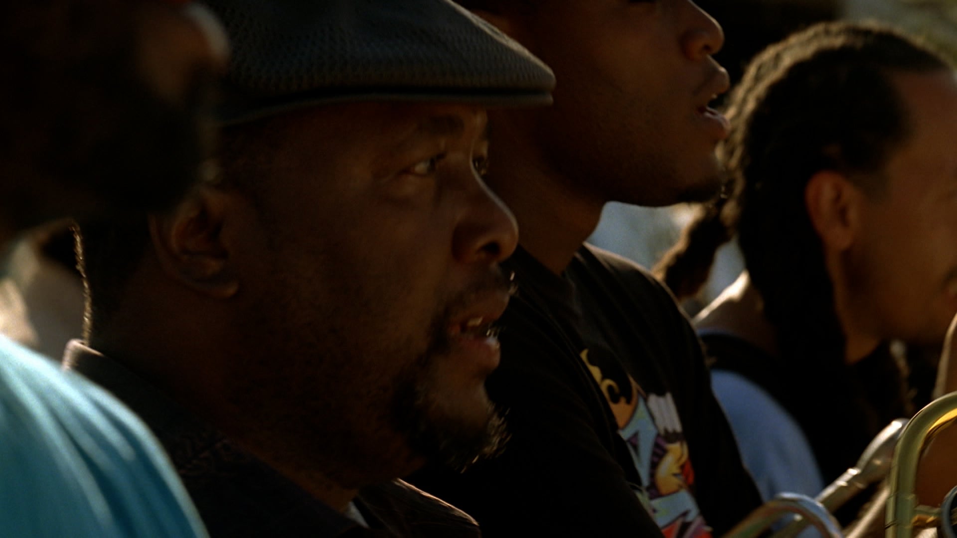 Watch Treme Season 1 Episode 1 Do You Know What It Means Watch Full watch-treme-season-1-episode-1-do-you-know-what-it-means-watch-full