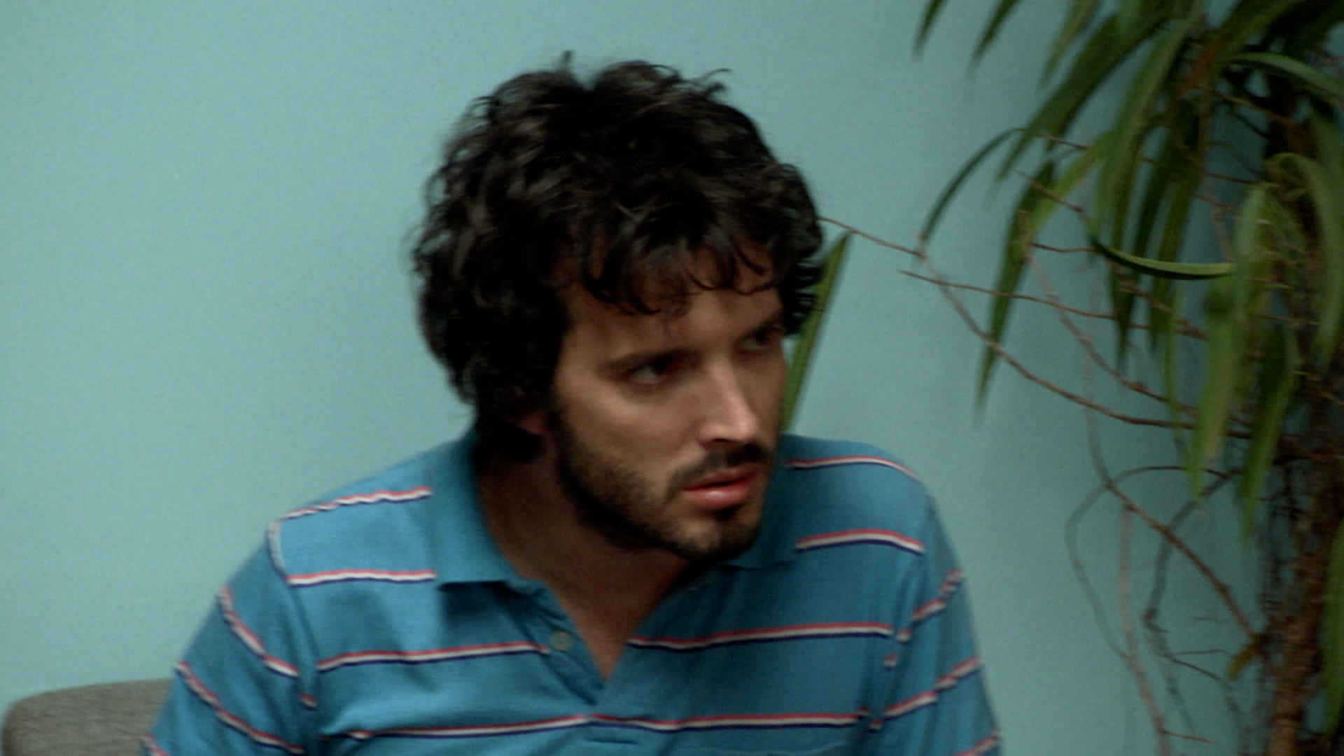 Watch Flight Of The Conchords Season 2 Episode 5 Unnatural Love