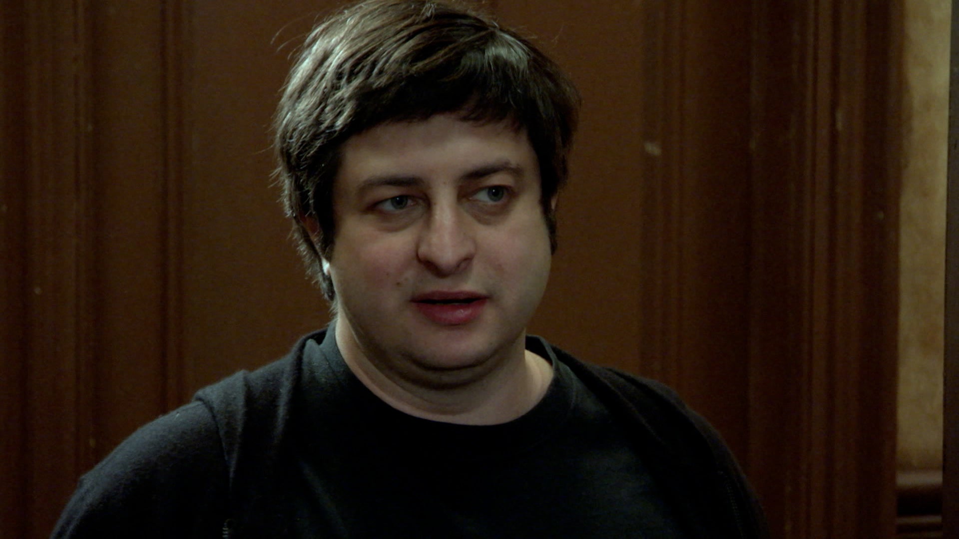 watch-flight-of-the-conchords-season-2-episode-10-evicted-watch