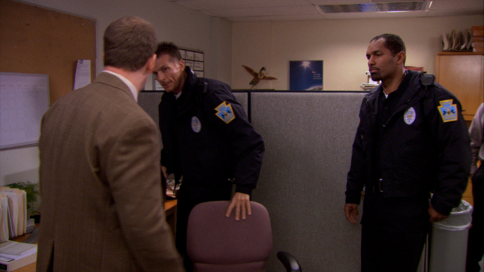 watch-the-office-season-5-episode-9-frame-toby-watch-full-episode