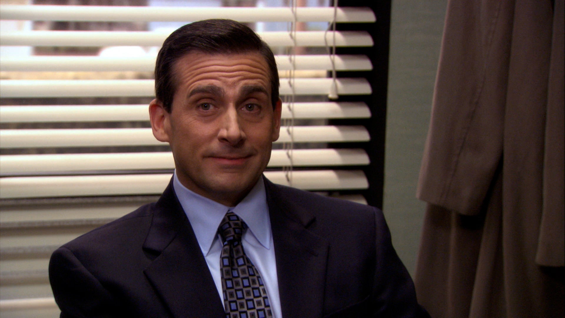 Watch The Office Season 7 Episode 21 Goodbye Michael Watch Full