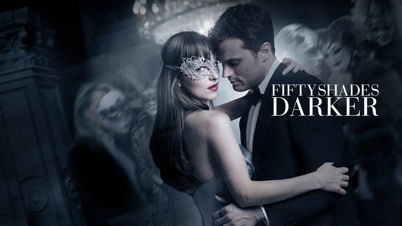 Fifty shades darker full movie download in hindi