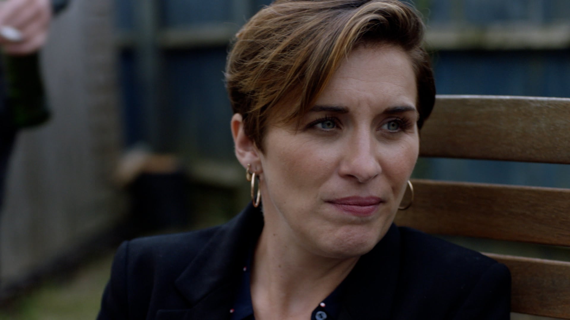 Watch I Am Season 1 Episode 1 I Am Nicola Watch Full Episode Online(HD) On JioCinema Watch I Am Season 1 Episode 1 I Am Nicola Watch Full Episode Online(HD) On JioCinema