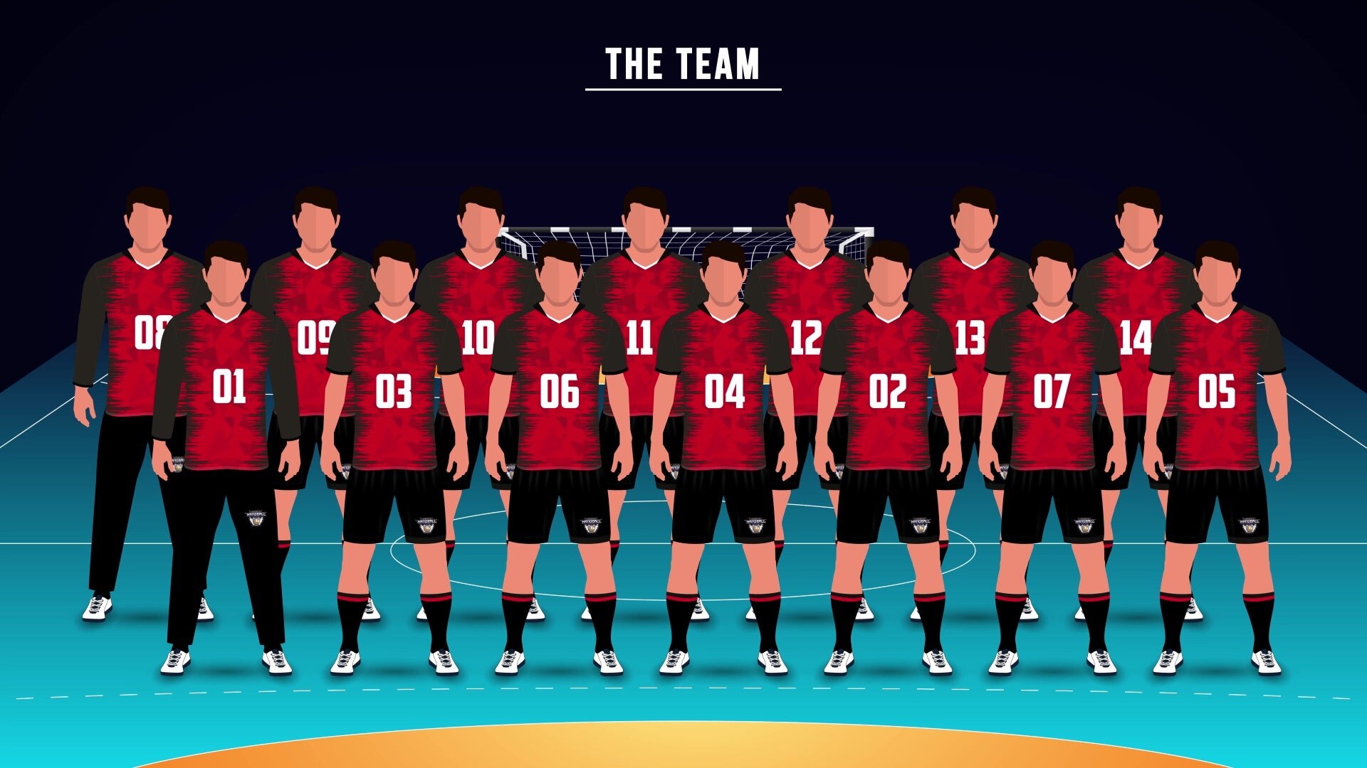 watch-the-team-video-online-hd-on-jiocinema