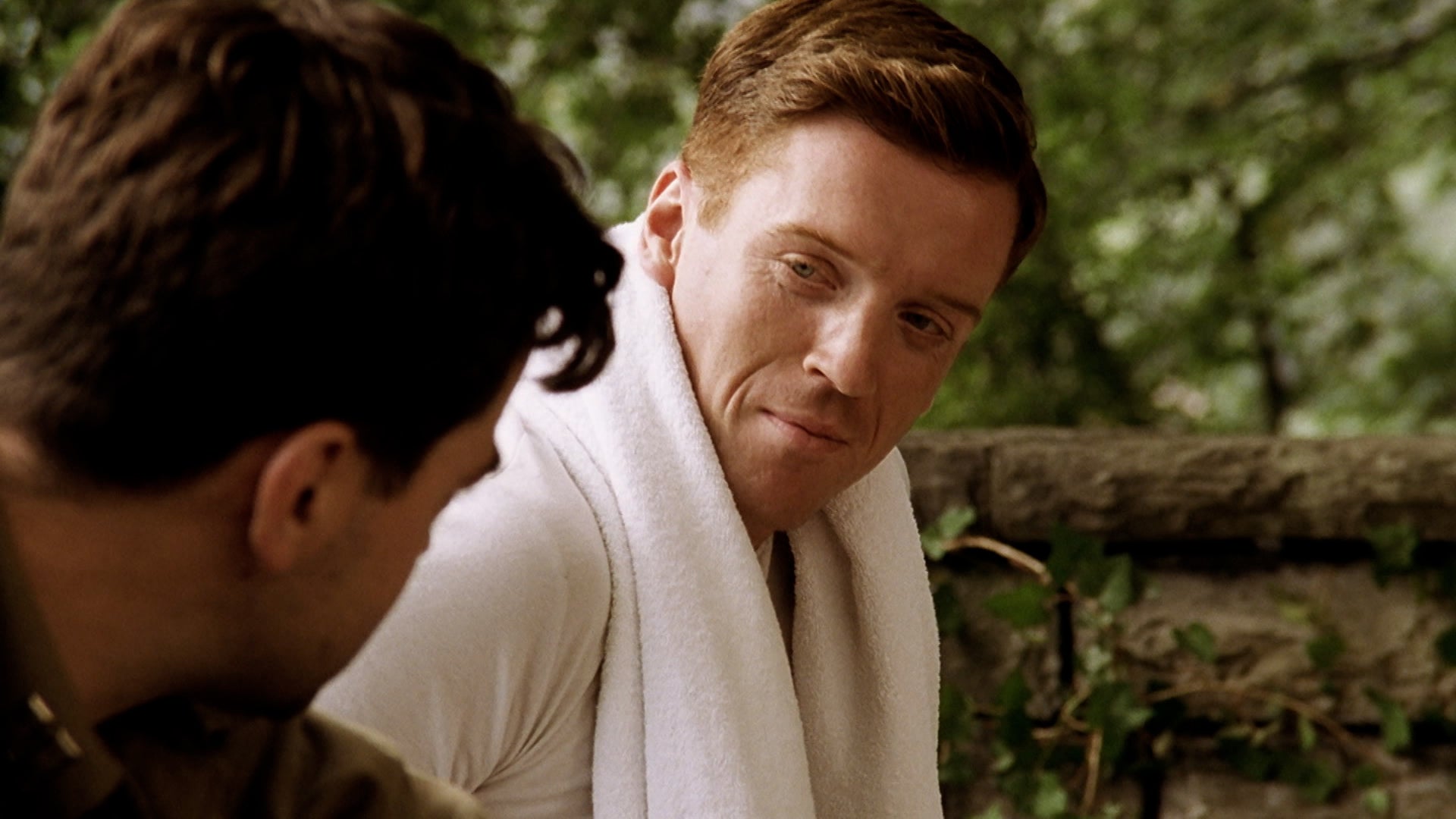 Watch Band Of Brothers Season 1 Episode 10 Points Watch Full