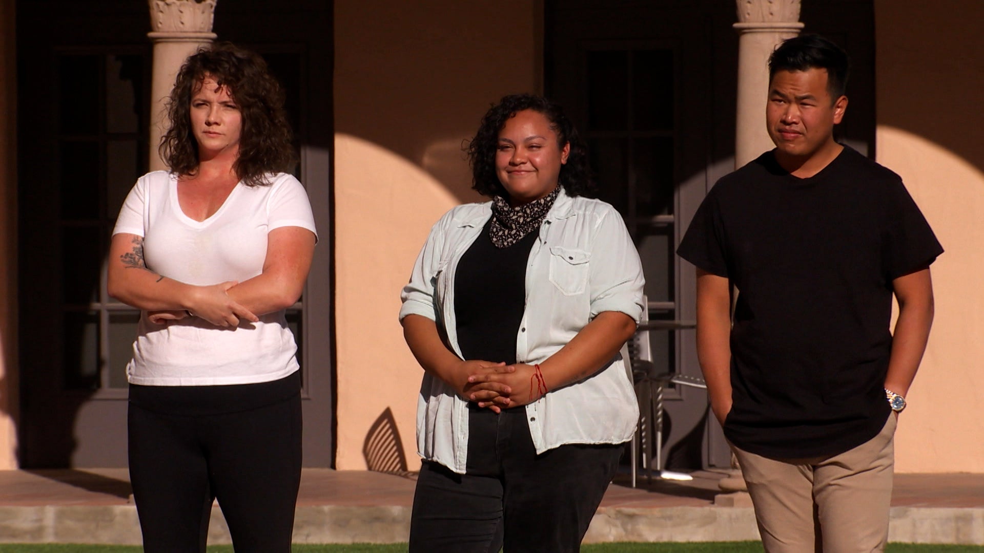 Watch Top Chef Season 19 Episode 14 : The Final Plate - Watch Full