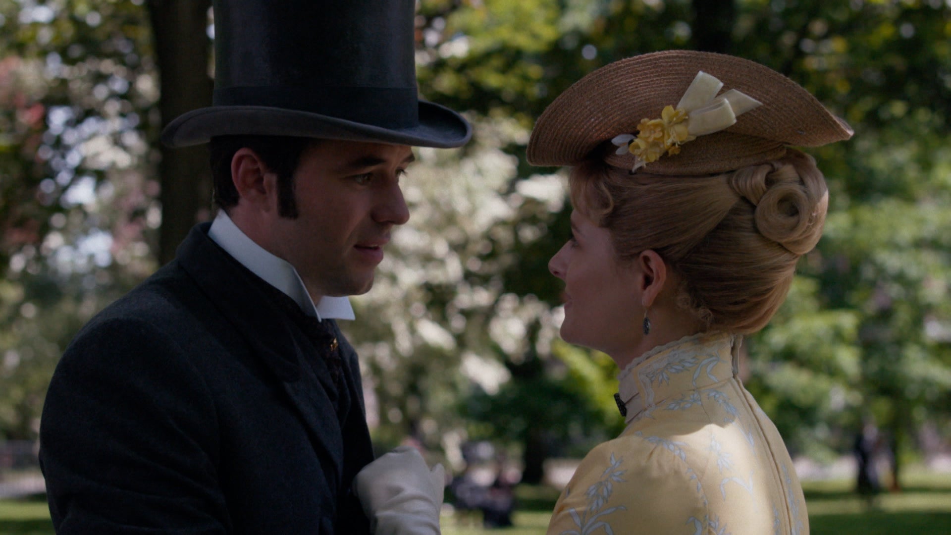 watch-the-gilded-age-season-1-episode-3-face-the-music-watch-full