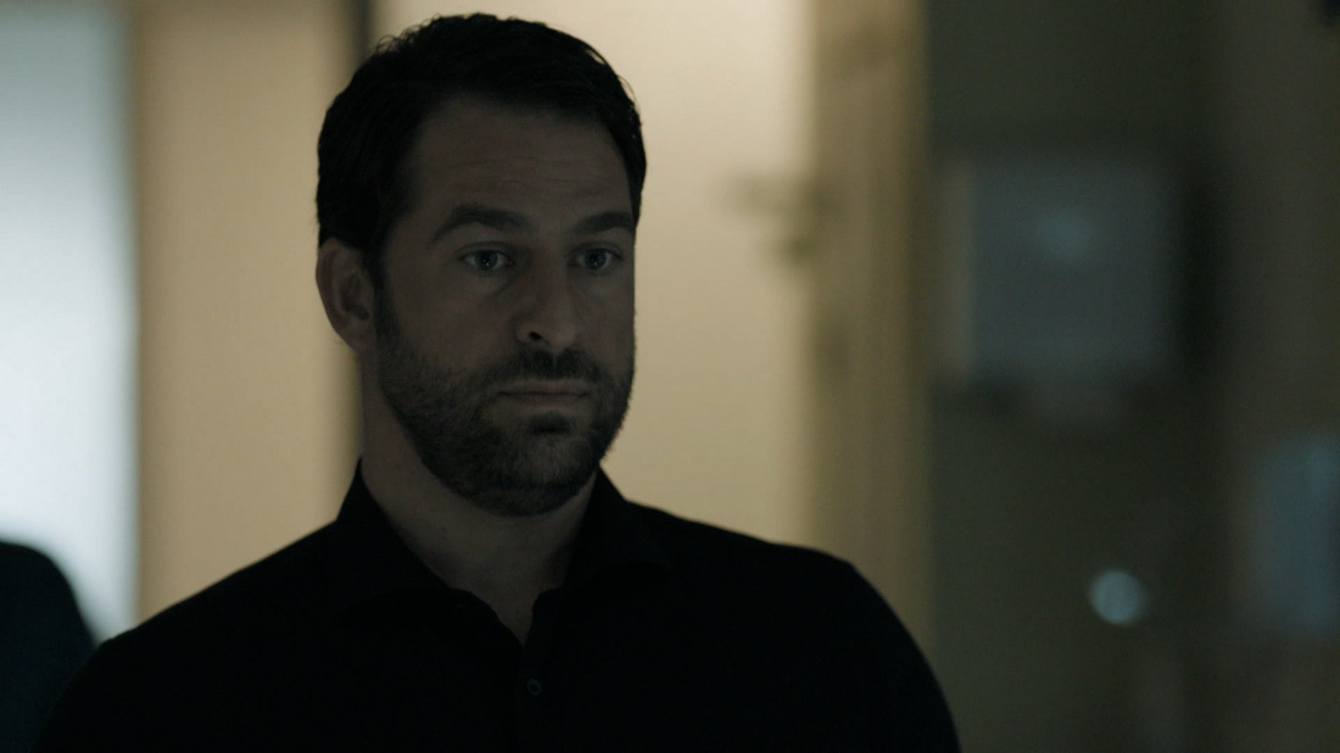 Watch Trackers Season 1 Episode 5 Episode 05 Watch Full Episode