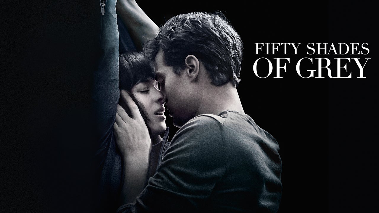 fifty-shades-of-grey-hindi-2015-hindi-movie-watch-full-hd-movie