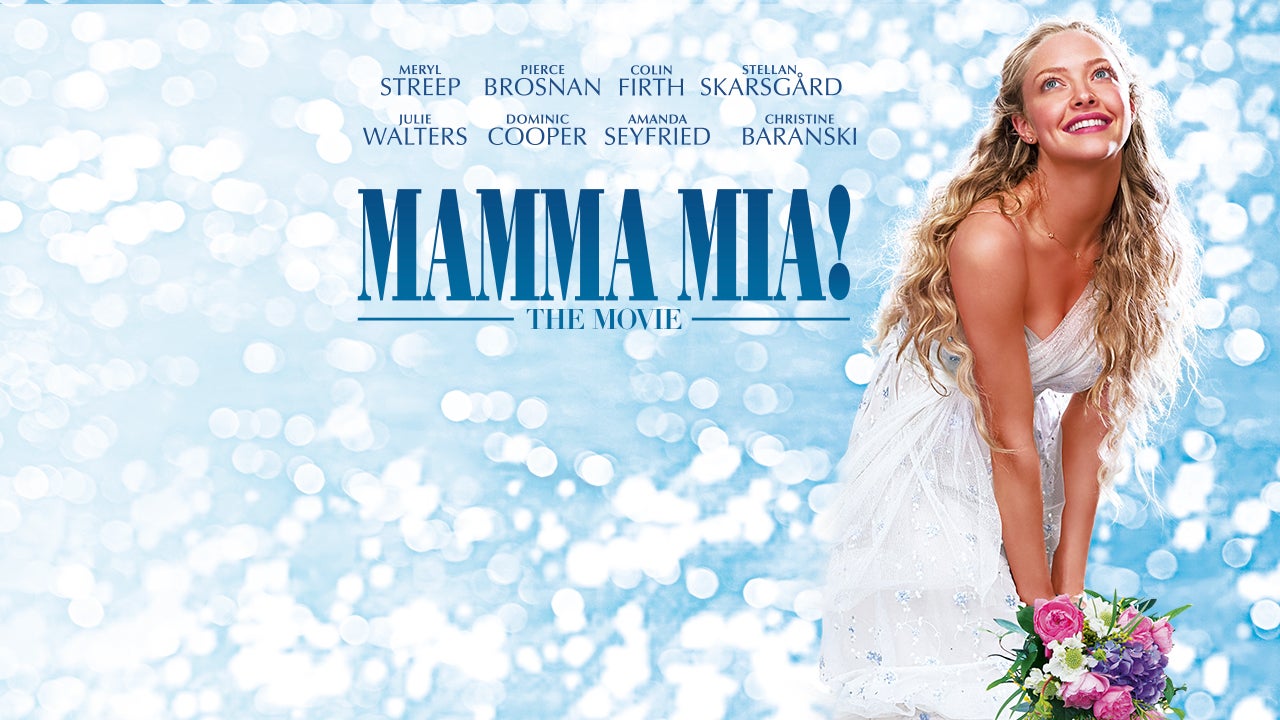 mamma-mia-hindi-2008-hindi-movie-watch-full-hd-movie-online-on