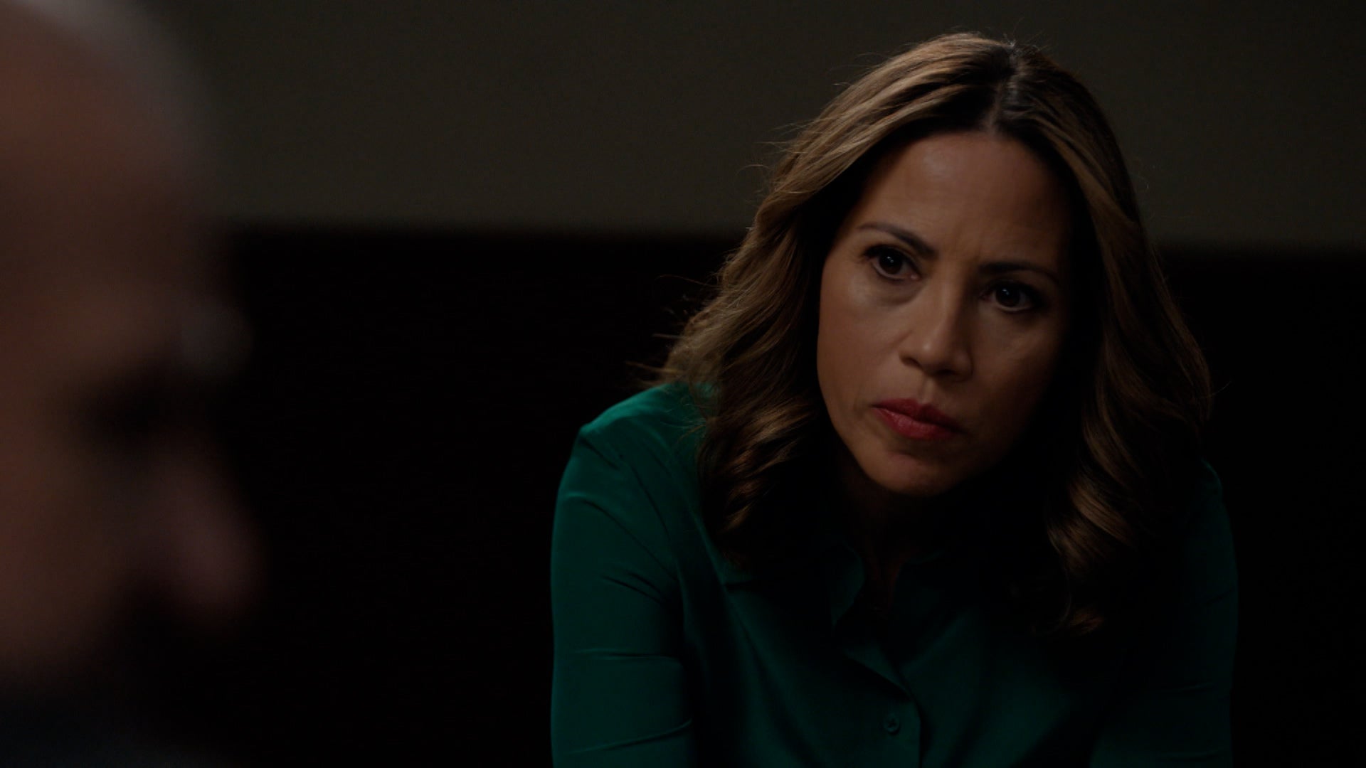 Watch East New York Season 1 Episode 18 In The Bag Watch Full