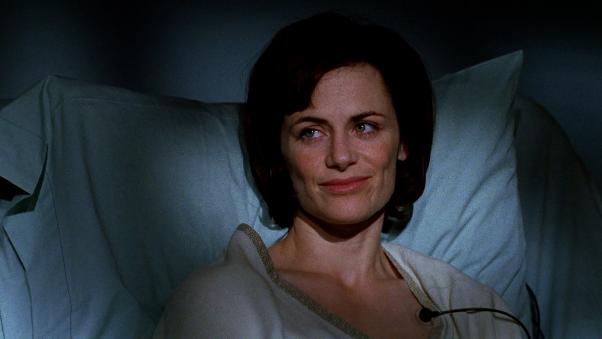 Watch House Season 1 Episode 14 Control Watch Full Episode Online