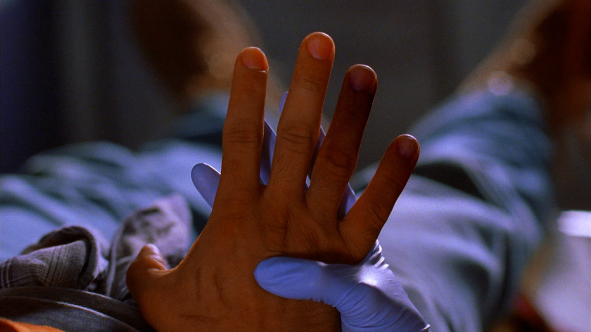 Watch House Season 2 Episode 3 Humpty Dumpty Watch Full Episode