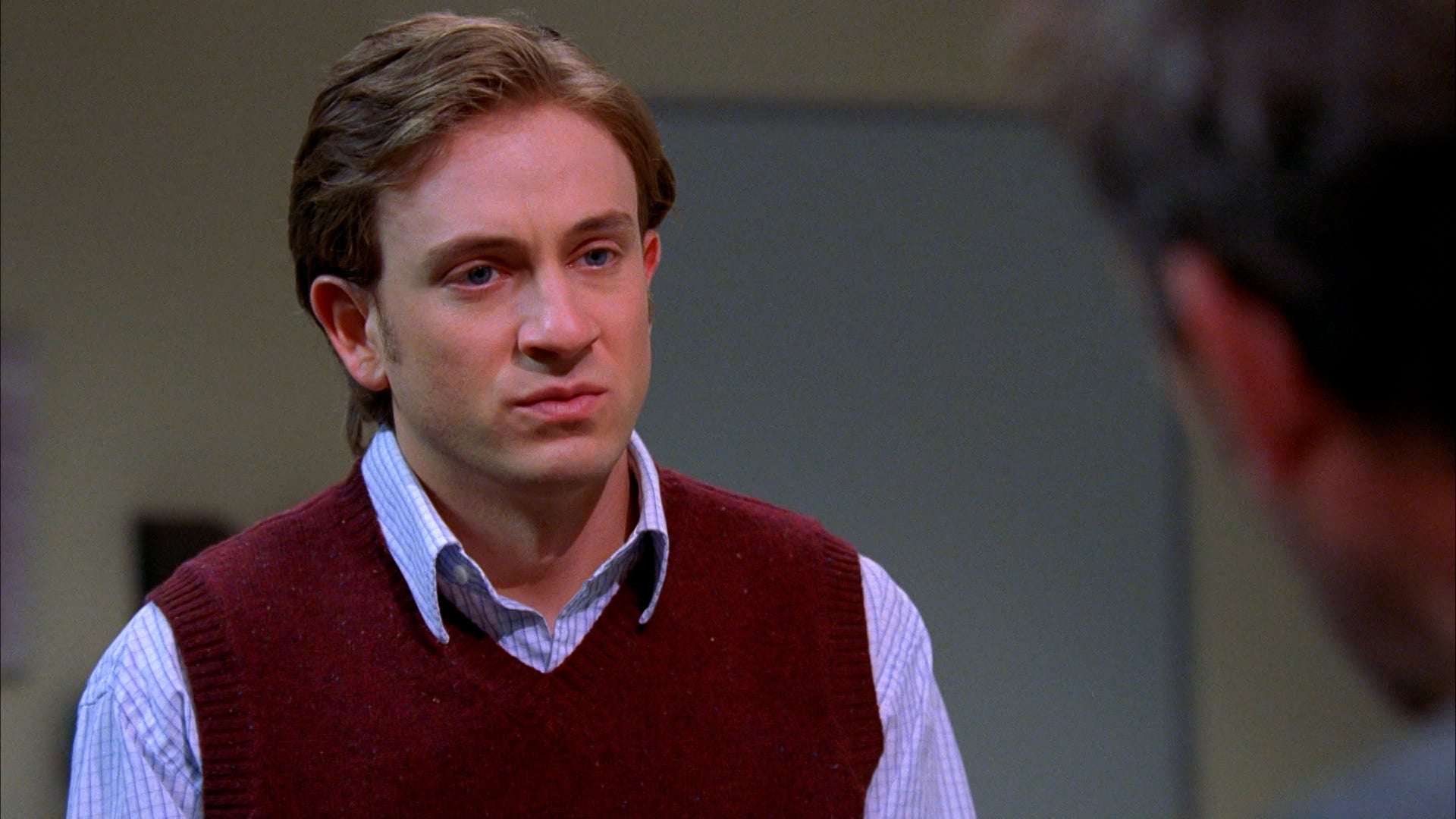 Watch House Season 2 Episode 6 Spin Watch Full Episode Online(HD