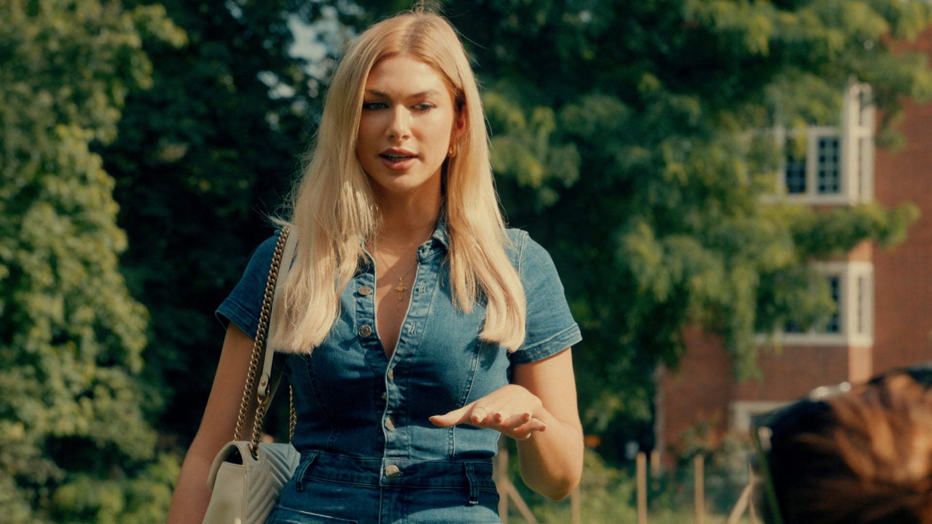 Watch Made In Chelsea Season 22 Episode 5 Episode 5 Watch Full