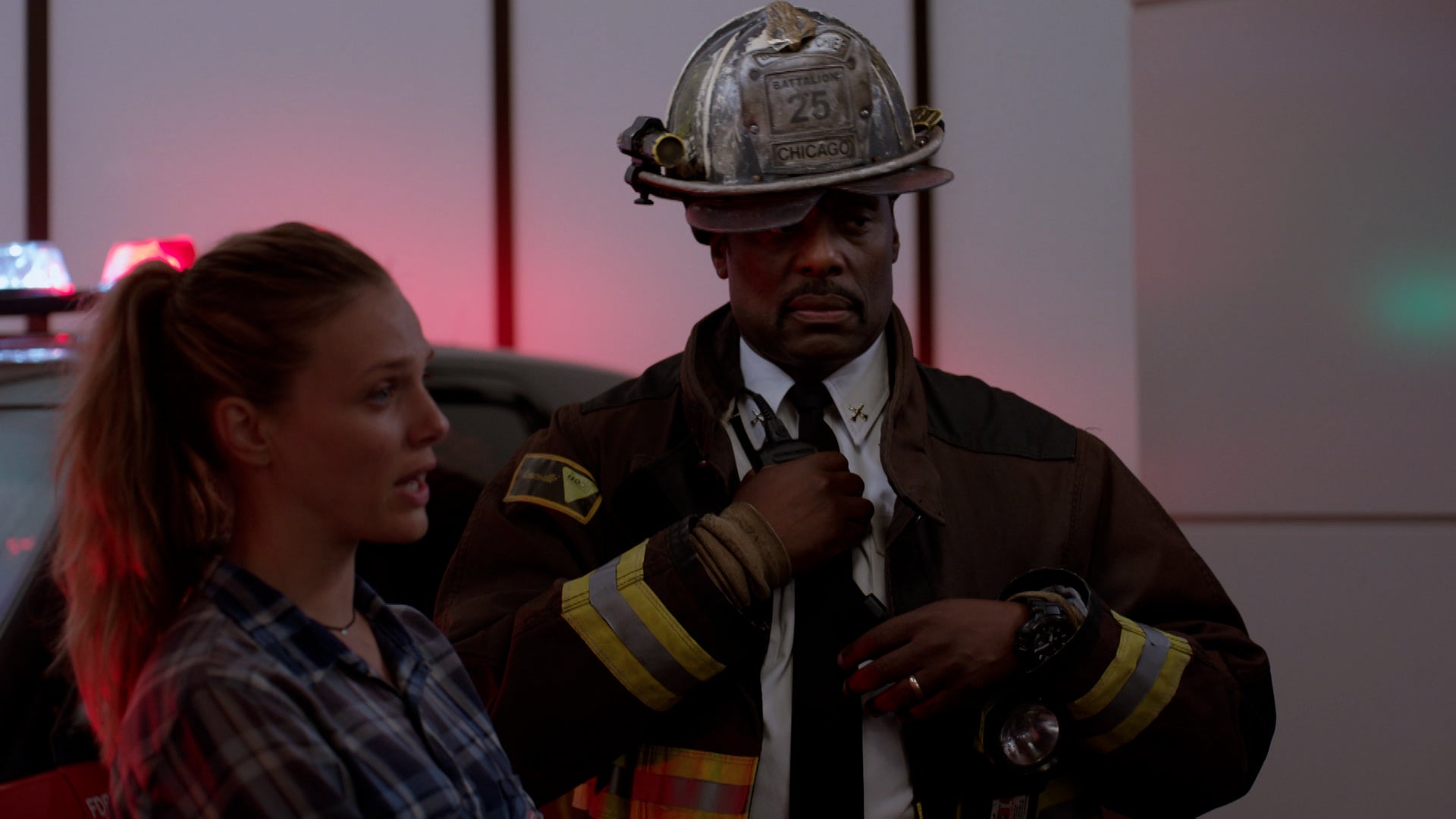 Watch Chicago Med Season 4 Episode 7 The Poison Inside Us Watch