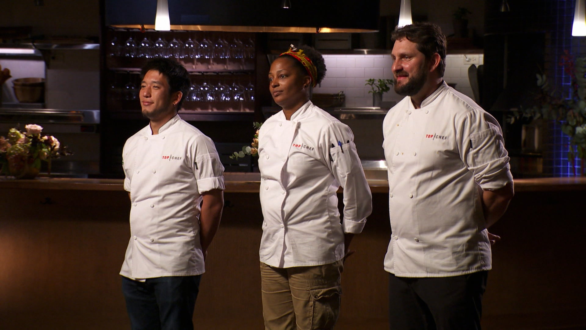 Watch Top Chef Season 18 Episode 14 : The Next Top Chef Is… - Watch ...