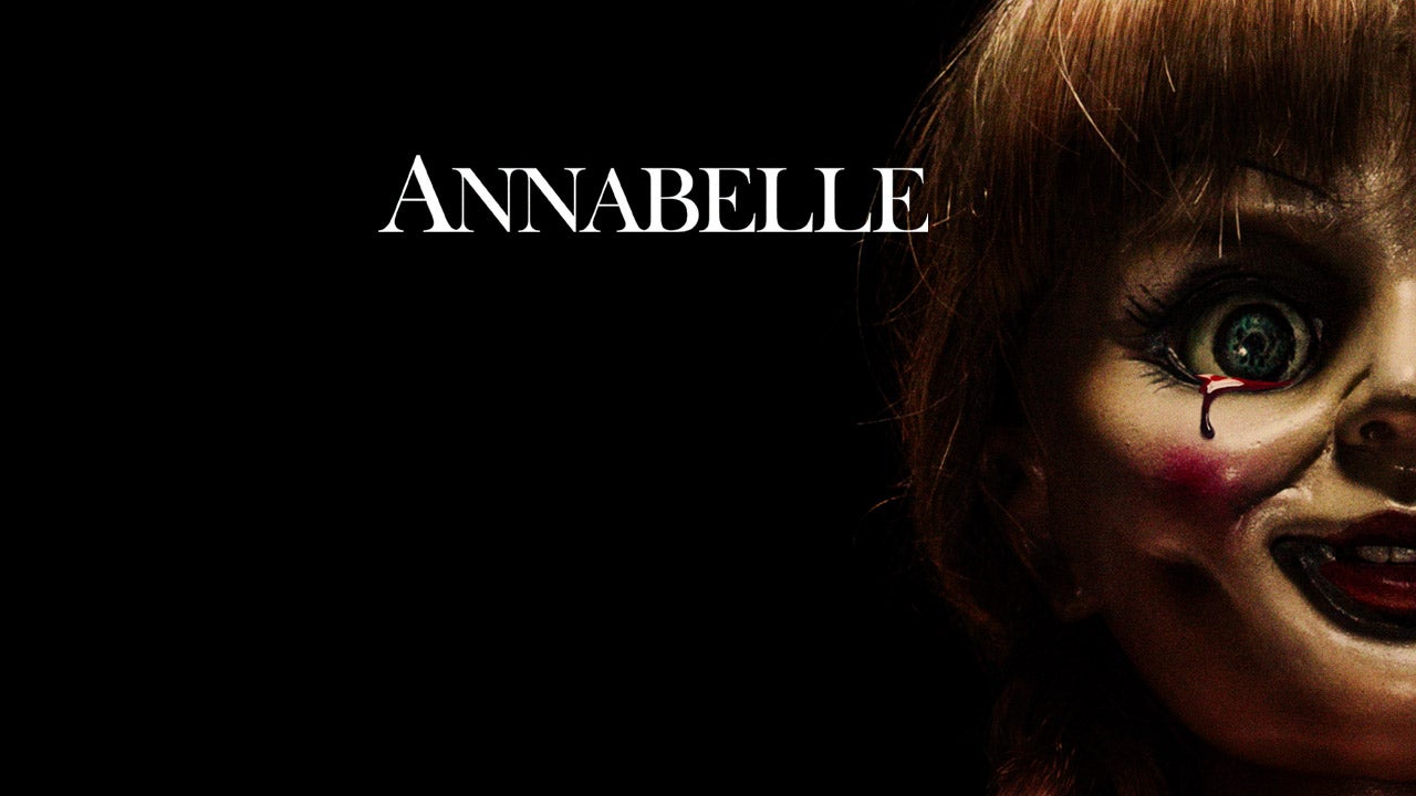 annabelle 3 uzbek tilida