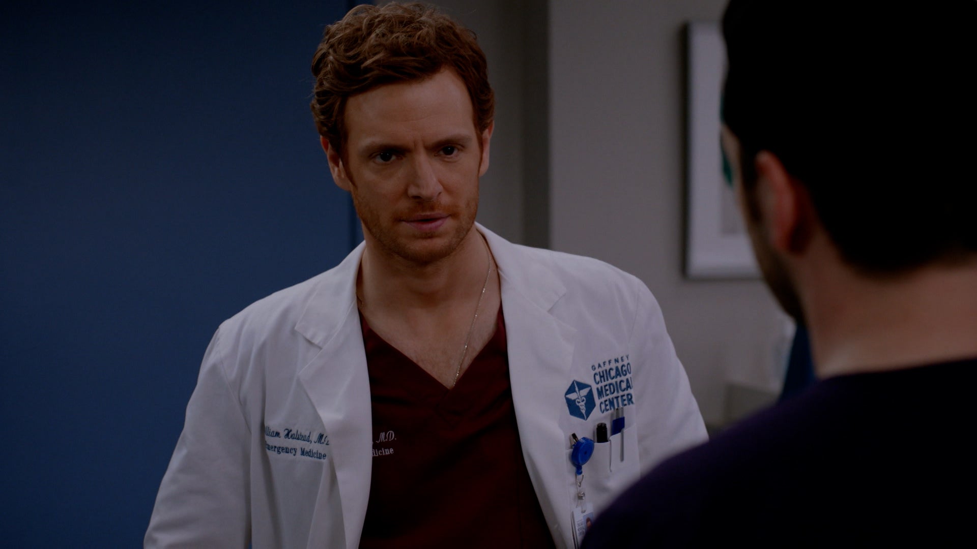 Watch Chicago Med Season 2 Episode 20 Generation Gap Watch Full