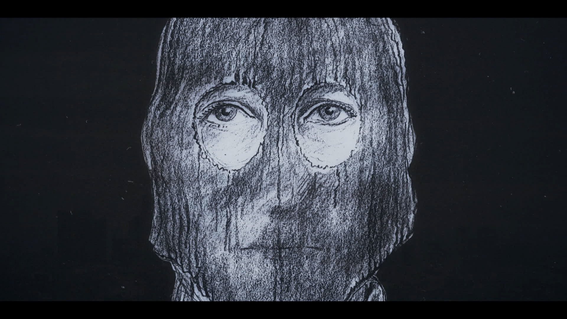 Watch I’ll Be Gone In The Dark Season 1 Episode 3 : Rat In A Maze