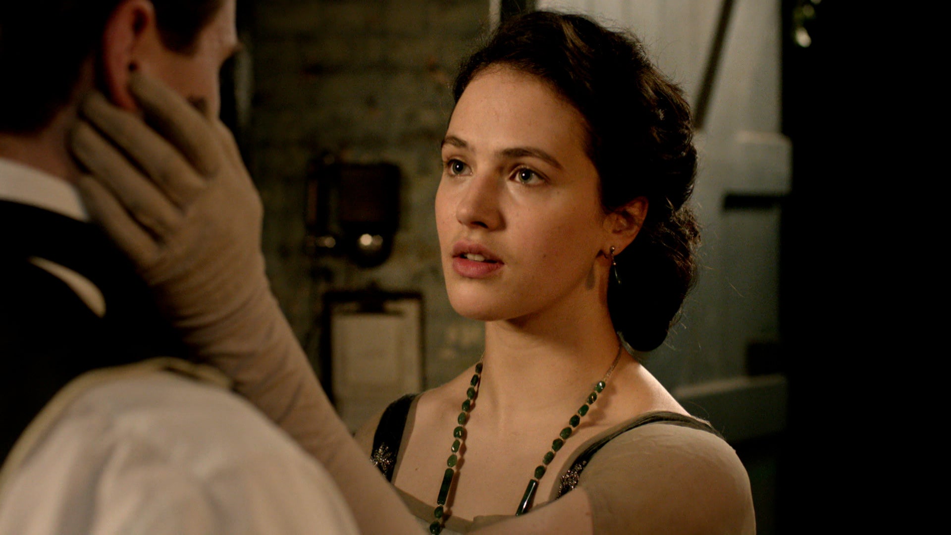 Watch Downton Abbey Season 2 Episode 7 Episode Seven Watch Full