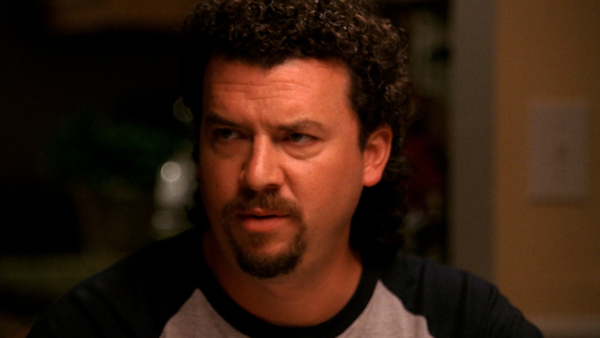 Watch Eastbound & Down Season 2 Episode 7 Chapter 13 Watch Full