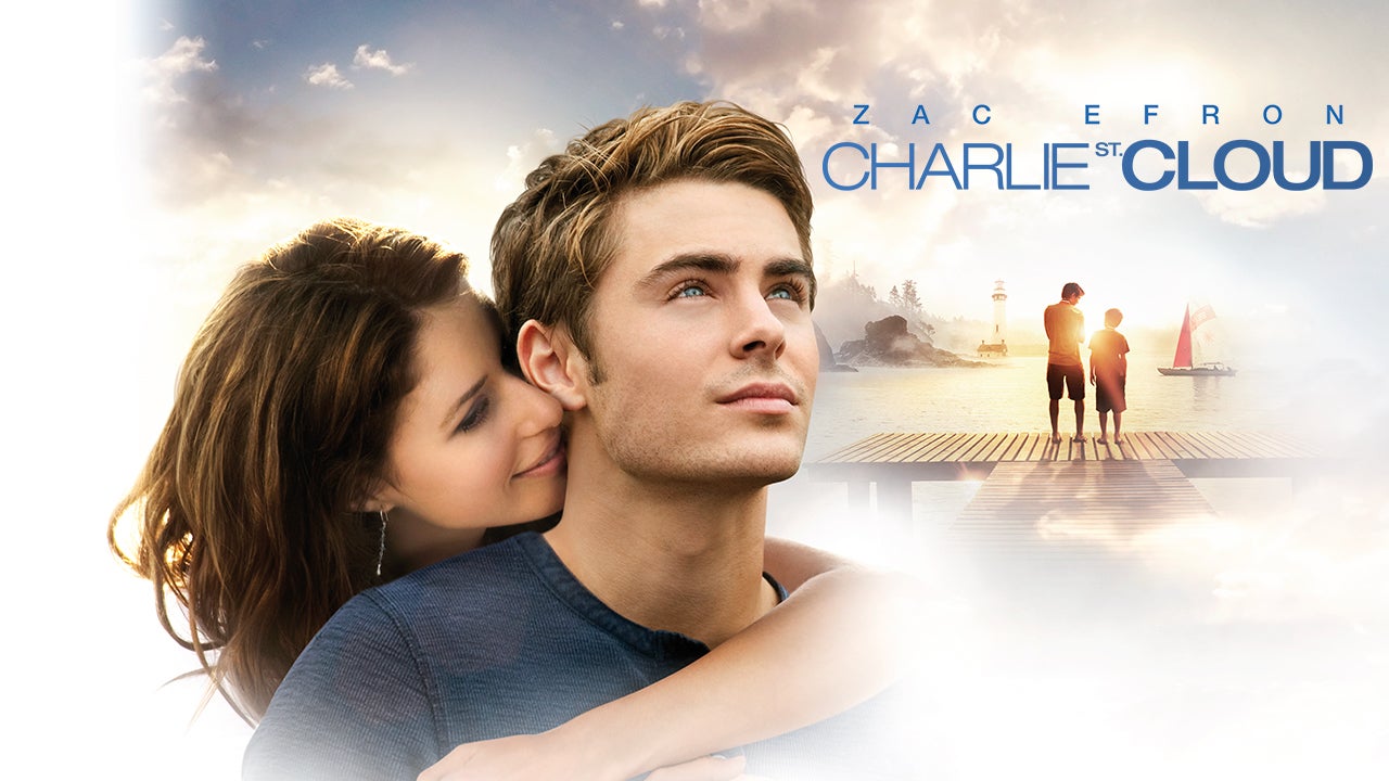 Charlie St. Cloud (Hindi) (2010) Hindi Movie: Watch Full HD Movie ...