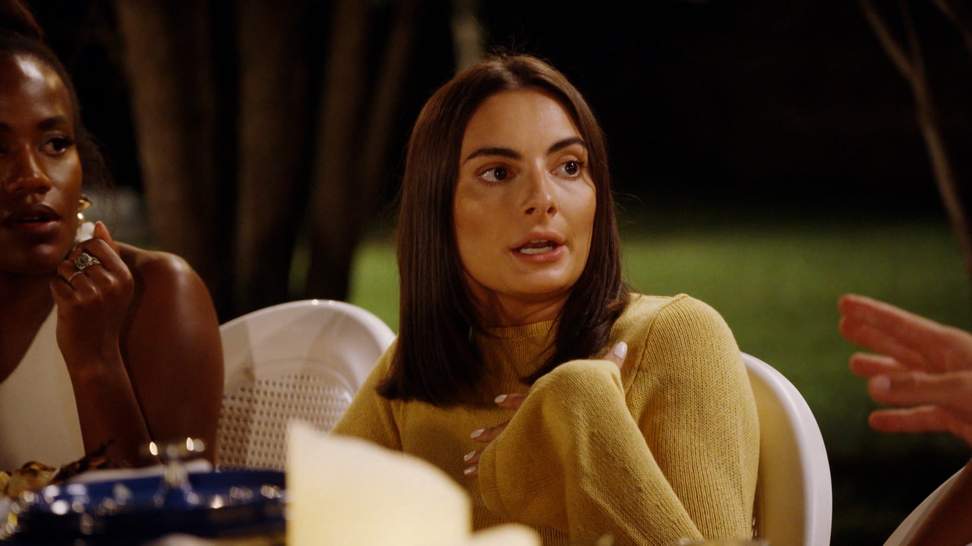 Watch Summer House Season 7 Episode 7 Rise And Wine Watch Full